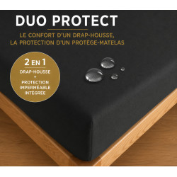 Duo Protect Truffe